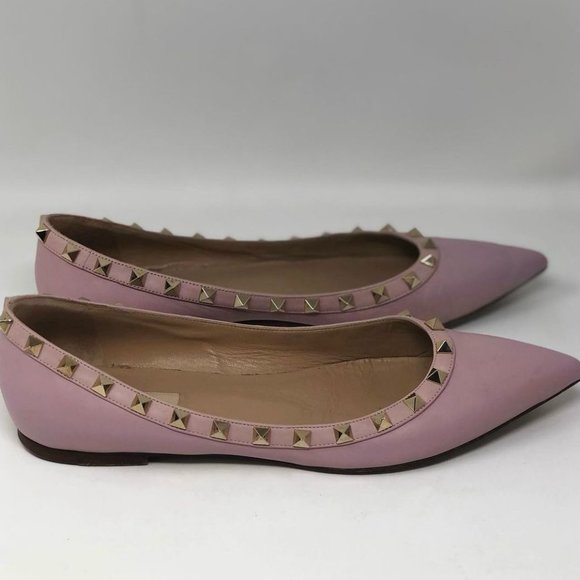 VALENTINO - Picture 2 of 3